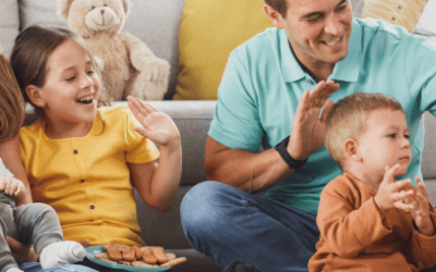 Family Health Insurance